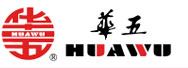 上海esball世博官网登录网址电气有限公司